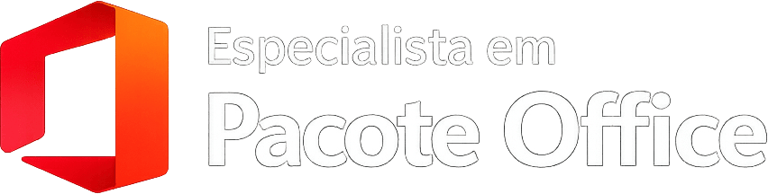 Logo Especialista Office - Unifica Educação